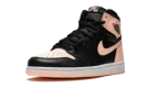 Air Jordan 1 Retro High OG "Crimson Tint"
