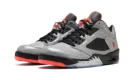 Air Jordan 5 Retro Low Neymar "NEYMAR"