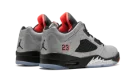 Air Jordan 5 Retro Low Neymar "NEYMAR"
