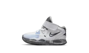 Kyrie Infinity TD "LIGHT MARINE"