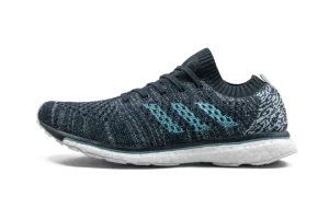 Adizero Prime Parley