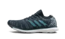 Adizero Prime Parley