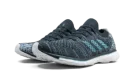 Adizero Prime Parley