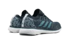 Adizero Prime Parley