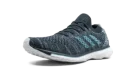 Adizero Prime Parley