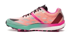 TERREX SPEED ULTRA "Black"