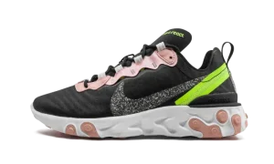 REACT ELEMENT 55 PRM MNS WMNS