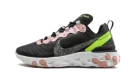 REACT ELEMENT 55 PRM MNS WMNS