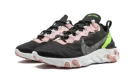 REACT ELEMENT 55 PRM MNS WMNS