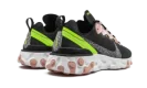 REACT ELEMENT 55 PRM MNS WMNS