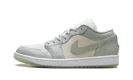 Jordan 1 Low WMNS "Seafoam Sail"