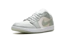 Jordan 1 Low WMNS "Seafoam Sail"
