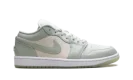 Jordan 1 Low WMNS "Seafoam Sail"