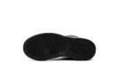 Dunk High PS "Black Panda"