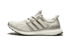 UltraBOOST LTD "Cream"