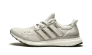 UltraBOOST LTD "Cream"