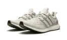 UltraBOOST LTD "Cream"