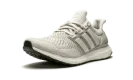 UltraBOOST LTD "Cream"