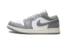 Air Jordan 1 Low "Vintage Grey" 553558 053