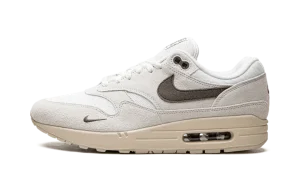 Air Max 1 "Sail Ironstone"