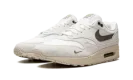 Air Max 1 "Sail Ironstone"