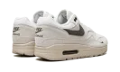 Air Max 1 "Sail Ironstone"