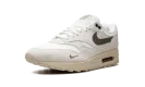 Air Max 1 "Sail Ironstone"