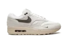 Air Max 1 "Sail Ironstone"