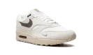 Air Max 1 "Sail Ironstone"