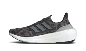 ULTRABOOST LIGHT "CAMO"