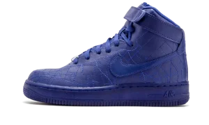 AIR FORCE 1 HI F QS MNS WMNS