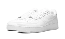Air Force 1 07 Craft "Triple White"