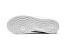 Air Force 1 07 Craft "Triple White"