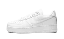 Air Force 1 07 Craft "Triple White"