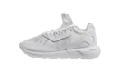 Tubular Runner EM WMNS "White / Running White"