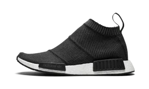 Adias NMD_CS1 PK "Winter Wool"