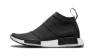 Adias NMD_CS1 PK "Winter Wool"