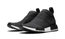 Adias NMD_CS1 PK "Winter Wool"