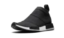 Adias NMD_CS1 PK "Winter Wool"