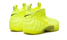 Air Foamposite Pro "Volt"