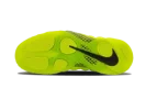 Air Foamposite Pro "Volt"