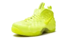 Air Foamposite Pro "Volt"