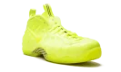 Air Foamposite Pro "Volt"
