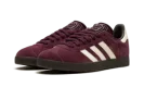 Adidas Gazelle "Maroon"