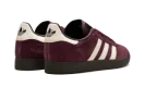 Adidas Gazelle "Maroon"