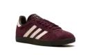 Adidas Gazelle "Maroon"