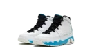 Air Jordan 9 PS "Powder Blue"