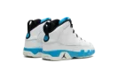 Air Jordan 9 PS "Powder Blue"