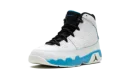 Air Jordan 9 PS "Powder Blue"