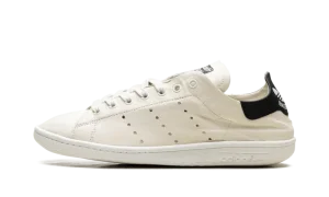 Stan Smith WMNS "Balenciaga - Off White Black"